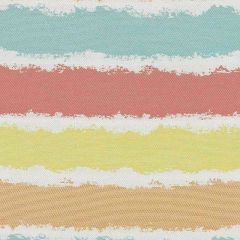 Duralee Green-Melon DW16050-32 The Tradewinds Indoor-Outdoor Woven Collection  Upholstery Fabric