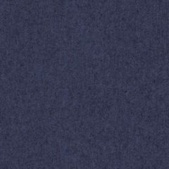 Lee Jofa Skye Wool Blueberry 2017118-5 Indoor Upholstery Fabric