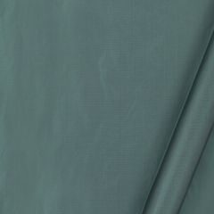 Robert Allen Kerala Aegean 065984 Drapeable Silk Collection Multipurpose Fabric