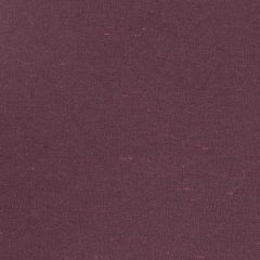 Robert Allen Contract Luxurious Look Violet 224364 Decorative Dim-Out Collection Drapery Fabric