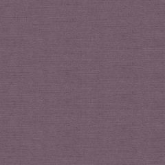 Kravet Venetian Violet 31326-110 Indoor Upholstery Fabric