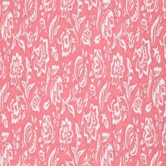 Robert Allen Rokeby Road-Rhubarb 247887 Fabric