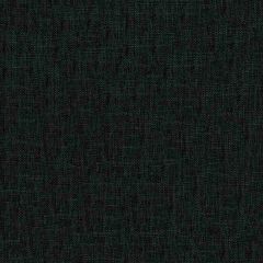 ABBEYSHEA Yates 908 Charcoal Multipurpose Fabric