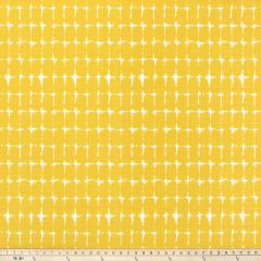 Premier Prints Neptune Pineapple / Luxe Polyester Indoor-Outdoor Upholstery Fabric