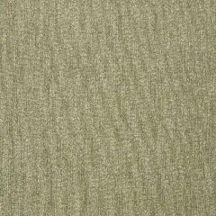 Robert Allen Tonal Chenille Moss 255097 Enchanting Color Collection Indoor Upholstery Fabric