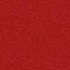 Kravet Smart Red 33831-19 Crypton Home Collection Indoor Upholstery Fabric