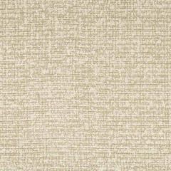 Kravet Contract 35242-16 Incase Crypton GIS Collection Indoor Upholstery Fabric