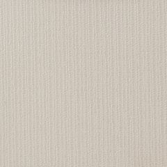 Kravet Sasa White 101 Indoor Upholstery Fabric