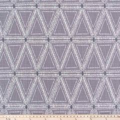 Scott Living Tessa Passion Luxe Canvas South Seas Collection Multipurpose Fabric