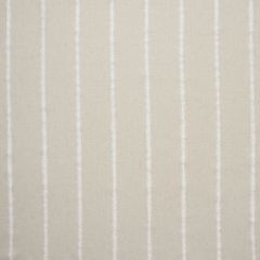 Clarke and Clarke Knowsley Natural F0739-04 Drapery Fabric