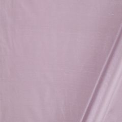 Robert Allen Allepey Amethyst 066104 Drapeable Silk Collection Multipurpose Fabric