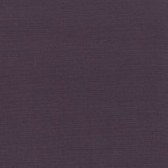 Stout Gorgeous Orchid 48 Softer Side Faux Silk Collection Drapery Fabric