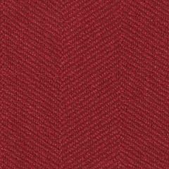 Robert Allen Orvis Lacquer 066997 Indoor Upholstery Fabric