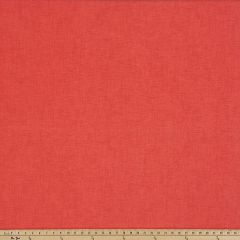 Premier Prints Jackson Indian Coral Indoor-Outdoor Upholstery Fabric