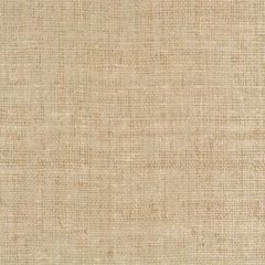 Kravet Gilded Raffia Raffia W3267-416 Modern Luxe Collection Wall Covering