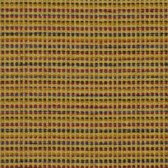 Robert Allen Chuleta Flame 194555 Indoor Upholstery Fabric