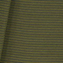 Robert Allen Contract Square Texture Leaf 240608 Color Library Collection Indoor Upholstery Fabric