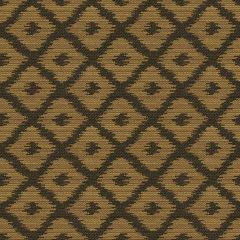 Kravet Contract Black 32264-8 Indoor Upholstery Fabric