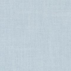 Duralee Baby Blue 32842-277 Decor Fabric