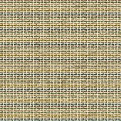 Kravet Smart 33609-1635 Indoor Upholstery Fabric