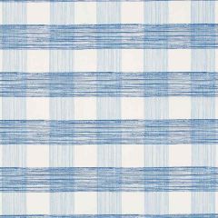 Robert Allen Georgica Pond Ocean 510571 A Life Lived Well Collection By Madcap Cottage Indoor Upholstery Fabric