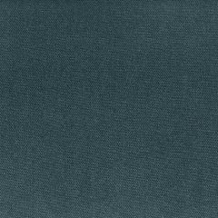 Stout Wentworth Denim 5 Settle in Collection Multipurpose Fabric