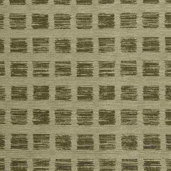 Robert Allen Contract Ikat Squares Pearl 214480 Dwell Contract Collection Indoor Upholstery Fabric