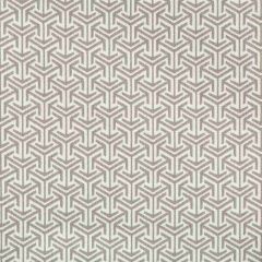 Kravet Design 35715-11 Indoor Upholstery Fabric