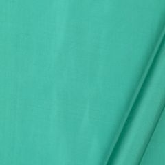 Robert Allen Allepey Malachite 235652 Drapeable Silk Collection Multipurpose Fabric