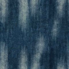 Kravet Couture Faded Jeans Blue 5 Indigo Collection Multipurpose Fabric
