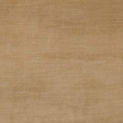 Kravet Design Venetian Almond 31326-444 Indoor Upholstery Fabric
