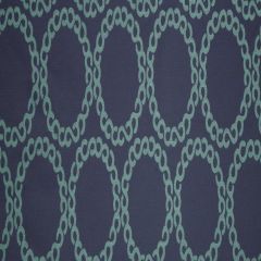 Robert Allen Contract Bold Links-Sapphire 242354 Decor Upholstery Fabric