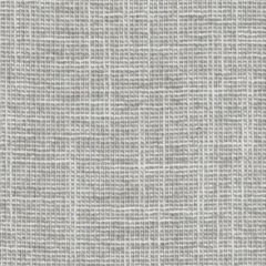 Duralee Prados Grey DU16367-15 By Tilton Fenwick Indoor Upholstery Fabric