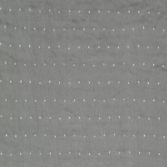 Robert Allen Knot Along Nickel 245609 Naturals Collection Multipurpose Fabric
