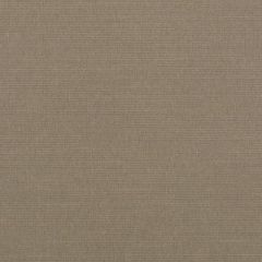 Duralee Toffee 32734-194 Decor Fabric