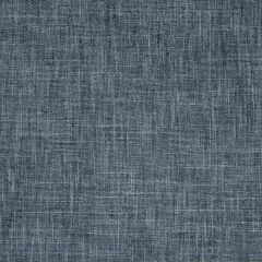 Kravet Basics 34983-5 Multipurpose Fabric