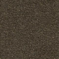 Kravet Smart Brown 31750-11 Indoor Upholstery Fabric