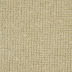 Beacon Hill Quito Ivory 173048 Plush Chenille Solids Collection Indoor Upholstery Fabric