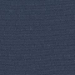 Perennials Sail Cloth Blue Jean 680-501 Uncorked Collection Upholstery Fabric
