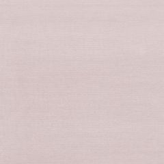 F Schumacher Gainsborough Velvet Dove 42743 Indoor Upholstery Fabric