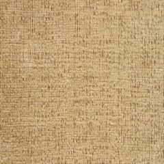 Robert Allen Grand Chenille Straw 232332 Indoor Upholstery Fabric