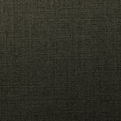 Clarke and Clarke Henley Licorice F0648-20 Upholstery Fabric