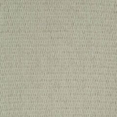 Robert Allen Nesting Zigzag Driftwood 246007 Landscape Color Collection Indoor Upholstery Fabric