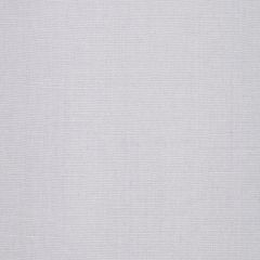 Beacon Hill Linseed Solid-Moonstone 230745 Decor Upholstery Fabric