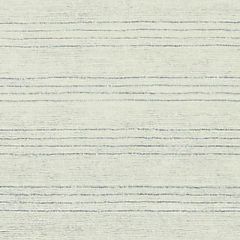 Duralee Snow 89191-81 Decor Fabric