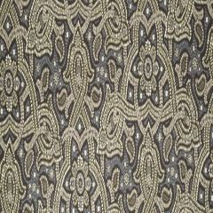 Beacon Hill Samba Paisley-Bear Brown 242343 Decor Drapery Fabric