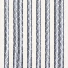 Perennials Solo Stripe Hello, Sailor! 845-90 Camp Wannagetaway Collection Upholstery Fabric