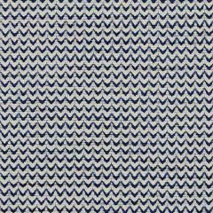 F Schumacher Ellis Blue 71571 Essentials Luxe Upholstery Collection Indoor Upholstery Fabric