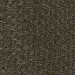 Robert Allen Texture Mix Bk Portobello 236908 Indoor Upholstery Fabric