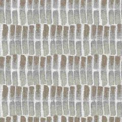 Kravet Short Stack Birch 34591-1611 Multipurpose Fabric